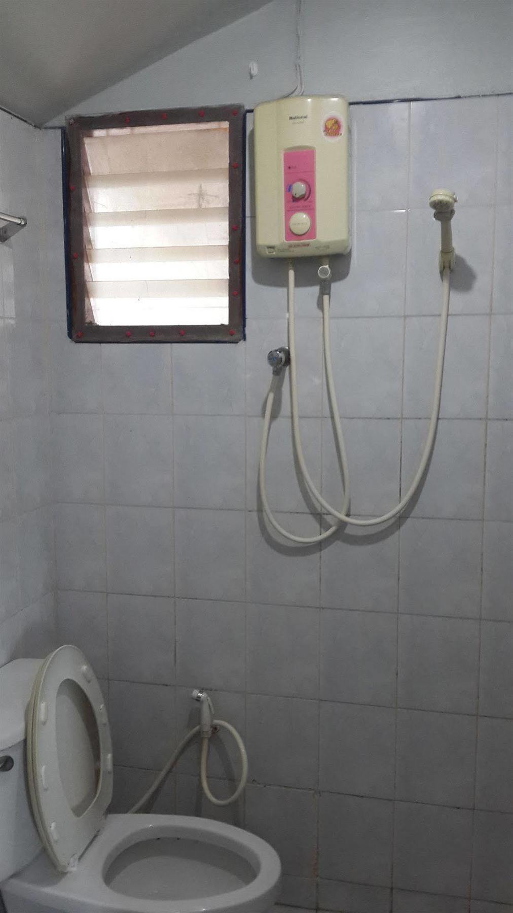 Pattara House Chaweng (Koh Samui)