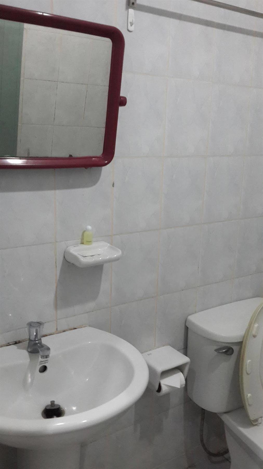 Pattara House Gjestgiverier *